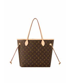 LOUIS VUITTON Пляжная сумка