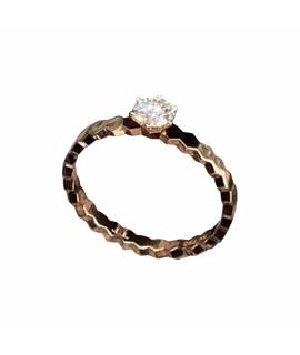 CHAUMET Кольцо