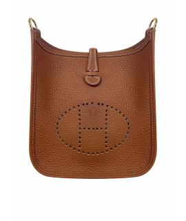 HERMES Сумка через плечо