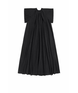 MM6 MAISON MARGIELA Повседневное платье