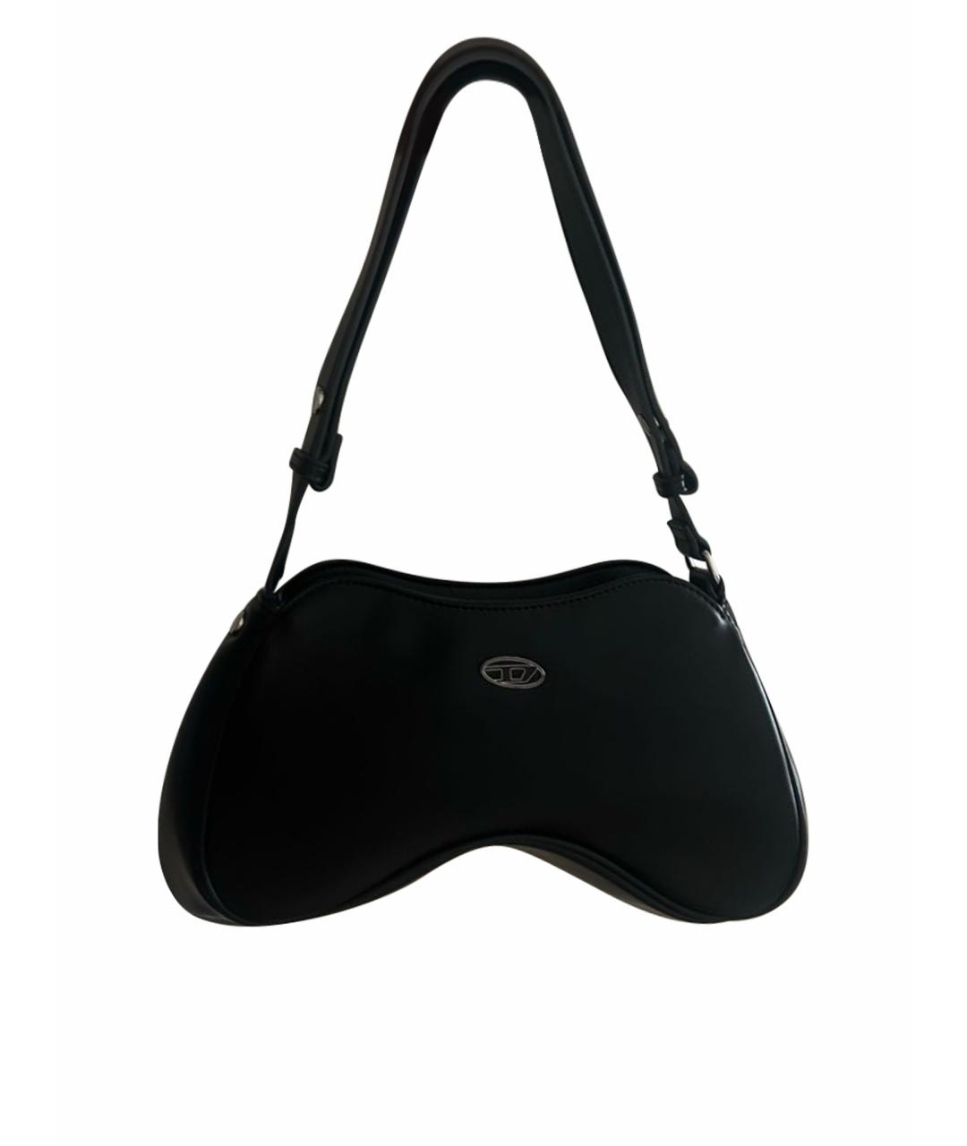 

Сумка с короткими ручками