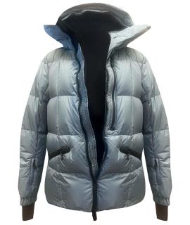 MONCLER Пуховик