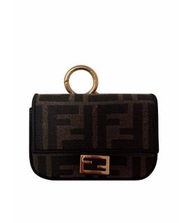 FENDI Сумка через плечо