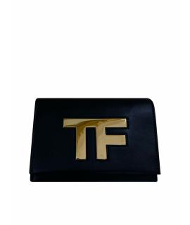 TOM FORD Клатч/вечерняя сумка