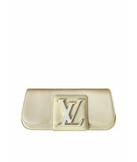 LOUIS VUITTON Клатч/вечерняя сумка