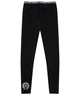 CHROME HEARTS Спортивные брюки и шорты