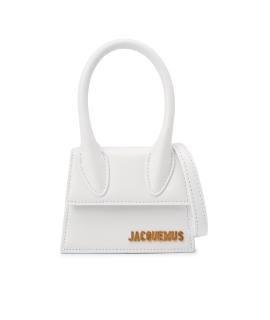 JACQUEMUS Сумка через плечо