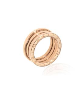 BVLGARI Кольцо