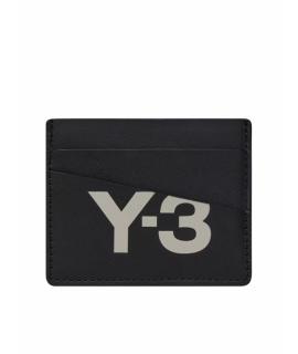 Y-3 Кардхолдер