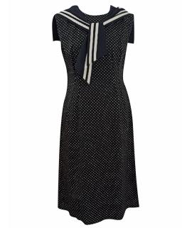 DOLCE&GABBANA Платье