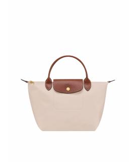 LONGCHAMP Сумка с короткими ручками