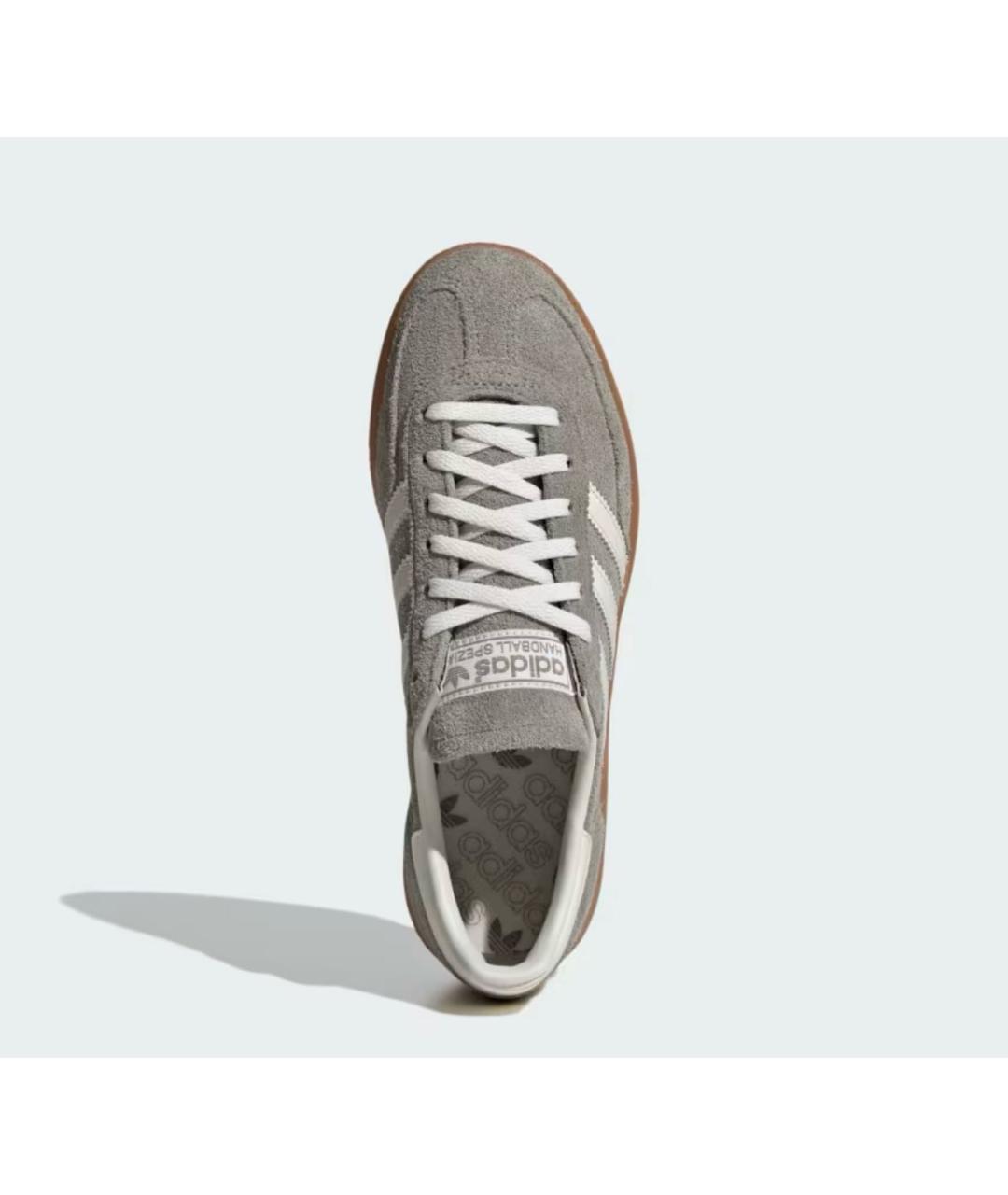 Adidas casual spezial online