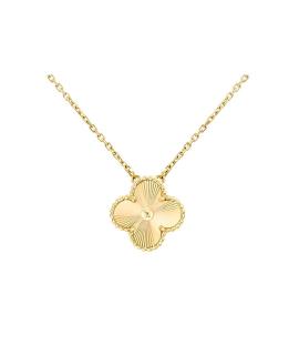 VAN CLEEF & ARPELS Подвеска