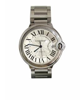 CARTIER Часы