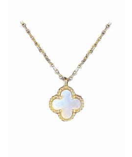 VAN CLEEF & ARPELS Колье