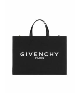 GIVENCHY Сумка тоут