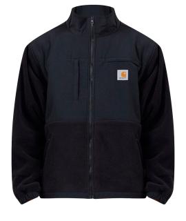 CARHARTT WIP Куртка