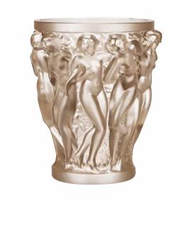 LALIQUE Ваза