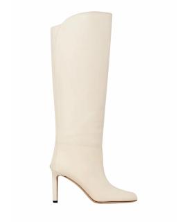 JIMMY CHOO Сапоги