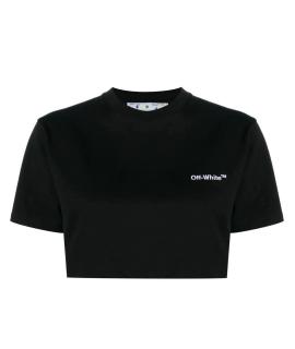 OFF-WHITE Футболка
