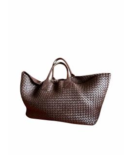 BOTTEGA VENETA Сумка тоут