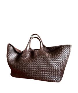 BOTTEGA VENETA Сумка тоут