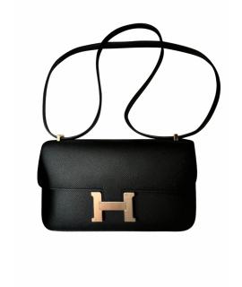 HERMES Сумка через плечо
