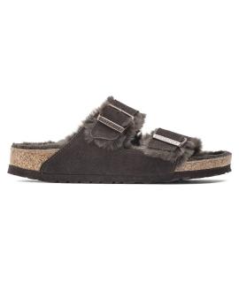 BIRKENSTOCK Сандалии