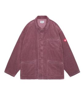 CAV EMPT Куртка