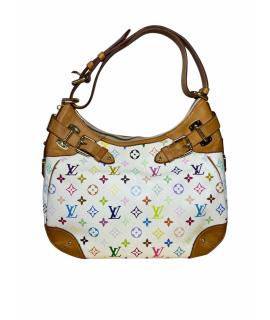 LOUIS VUITTON Сумка через плечо