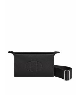 HERMES Сумка на плечо