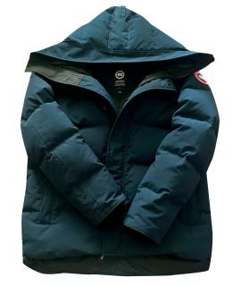 CANADA GOOSE Куртка