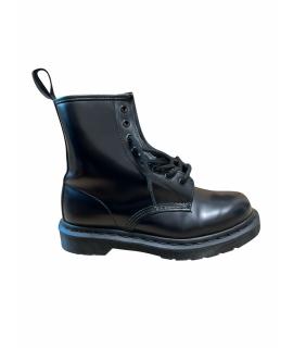 DR. MARTENS Ботинки