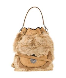 RALPH LAUREN Сумка через плечо
