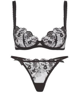 AGENT PROVOCATEUR Комплекты