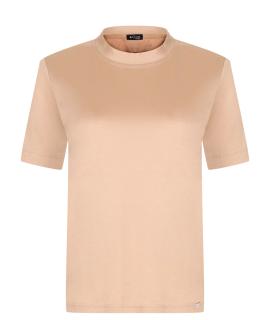 KITON Футболка