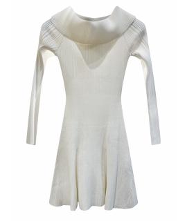 SELF-PORTRAIT Повседневное платье