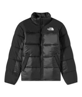 THE NORTH FACE Пуховик