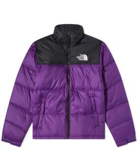 THE NORTH FACE Пуховик