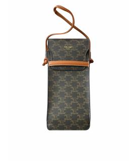 CELINE Аксессуары для сумок