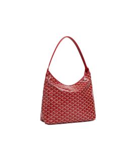 GOYARD Сумка через плечо