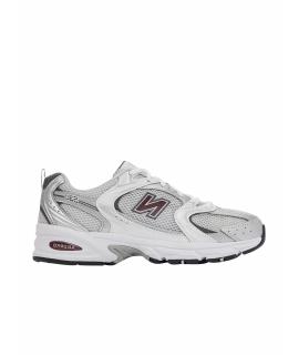 NEW BALANCE Кроссовки
