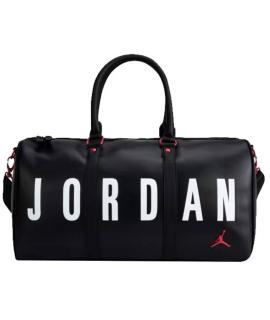 JORDAN Дорожная/спортивная сумка