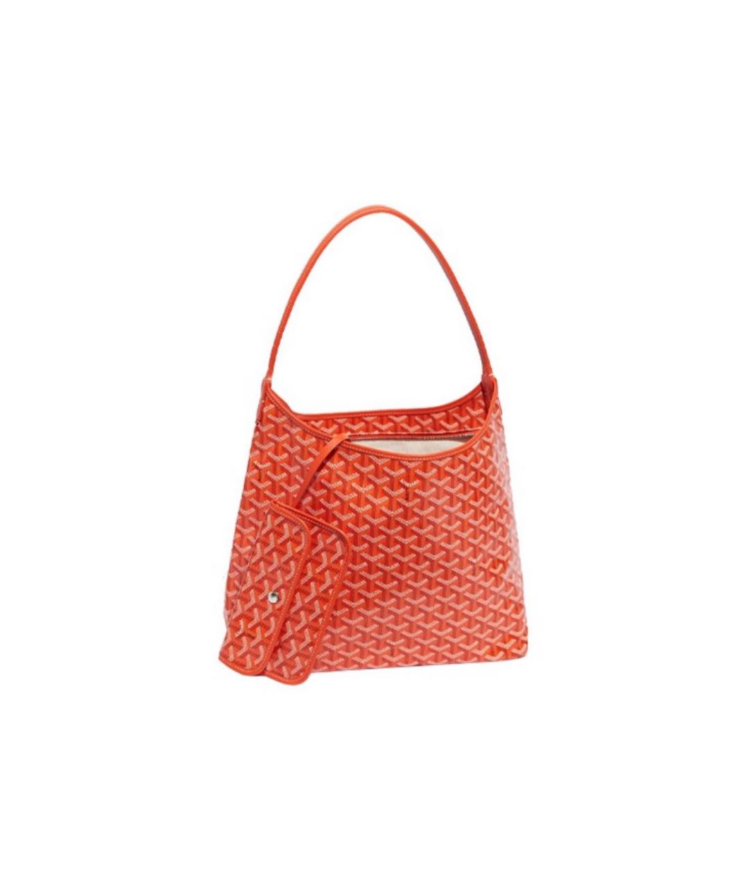 Caba goyard best sale