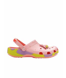 CROCS Шлепанцы