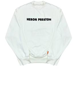 HERON PRESTON Худи/толстовка