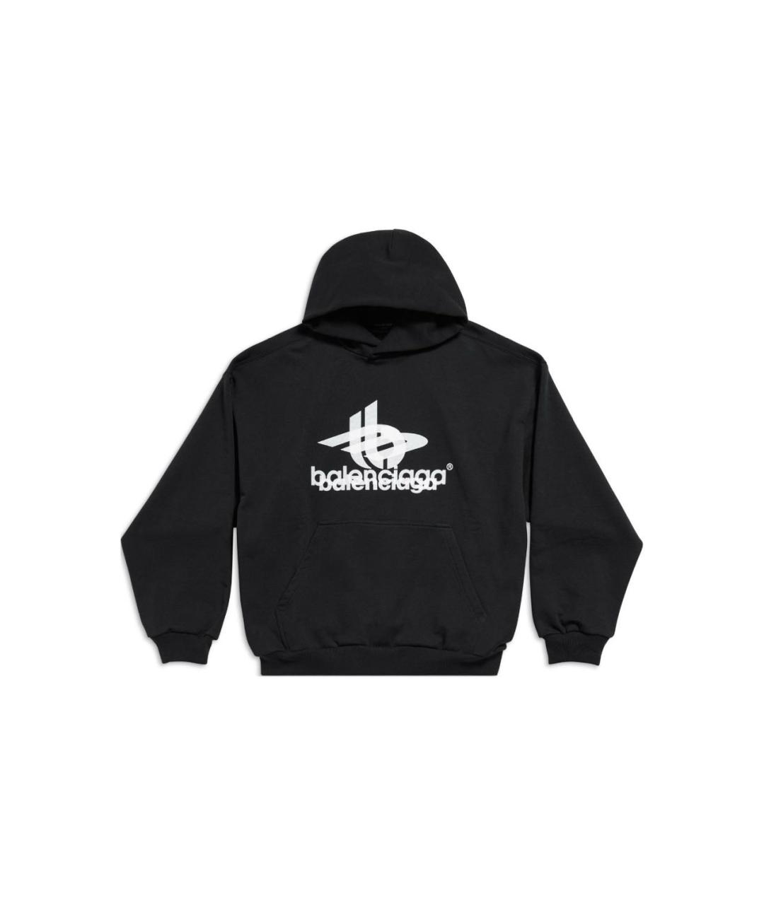 

Худи/толстовка