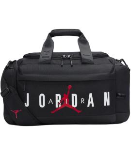 JORDAN Дорожная/спортивная сумка