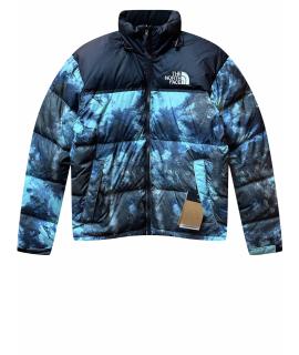 THE NORTH FACE Пуховик