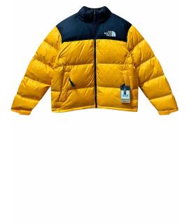 THE NORTH FACE Пуховик